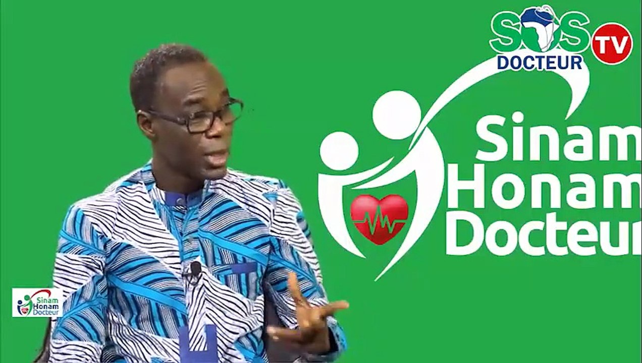 Troisième tirage : Grand jeu tombola / cas Marius.