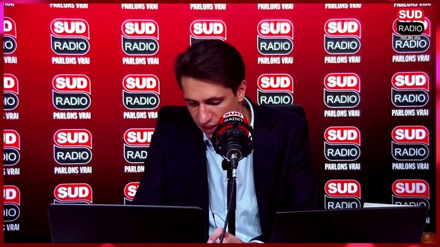 Débat : Retraites, santé, impôts supplémentaires… Faut-il nettoyer l'hystérie fiscale au Kärcher ?