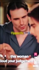 Rich Lives, Hidden Secrets | Full Movie Billionaire, Short Drama