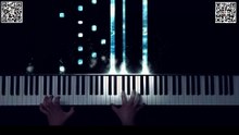 Banners - Someone To You (Piano Cover)