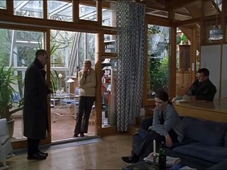 Siska E43-Die Braut aus dem nichts