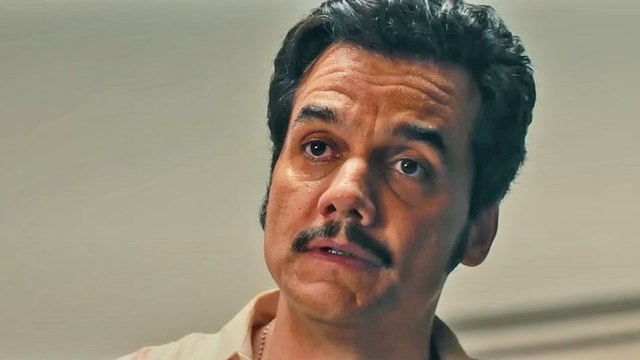 L'Agent secret Bande-annonce VO STFR