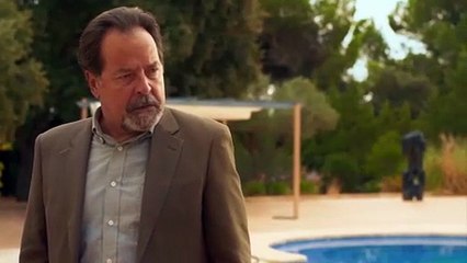 La Encrucijada Capitulo 47