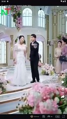 Love Blossoms, Hearts Fade - Full Episodes