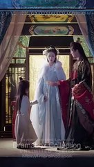 What She Left Behind Full Chinese Drama - DramaFren