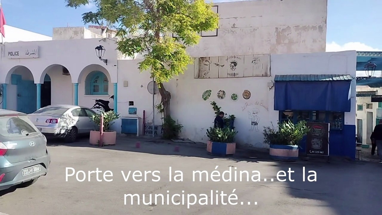Ribat_dans _la_Médina_an-821