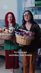 Los seres queridos nunca se pierden #shortfilm