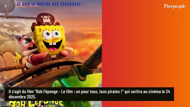 Après Marguerite, une autre figure phare de la Star Academy 2024 va faire ses débuts au cinéma