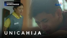 Unica Hija: Bianca's death is still a mystery! (Episode 14)