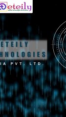 2.4GHz PCB Flexible Internal Antenna With 1.13mm Cable (L-10CM) + UFL Connector 14-15 NOV