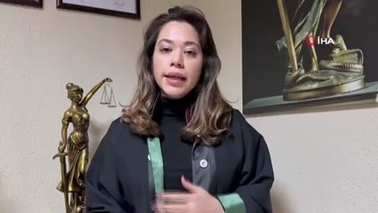 Aren bebeğin annesi hakkında yakalama kararı çıkarıldı