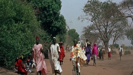 Die Wurzeln Des Himmels (1958)_part1