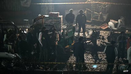 17ನೇ ಬಿಲ್ಡಿಂಗ್​.. 13ನೇ ರೂಮ್​​.. 6 ಹಂತ.. 200 ಸ್ಥಳ ಟಾರ್ಗೆಟ್.. !