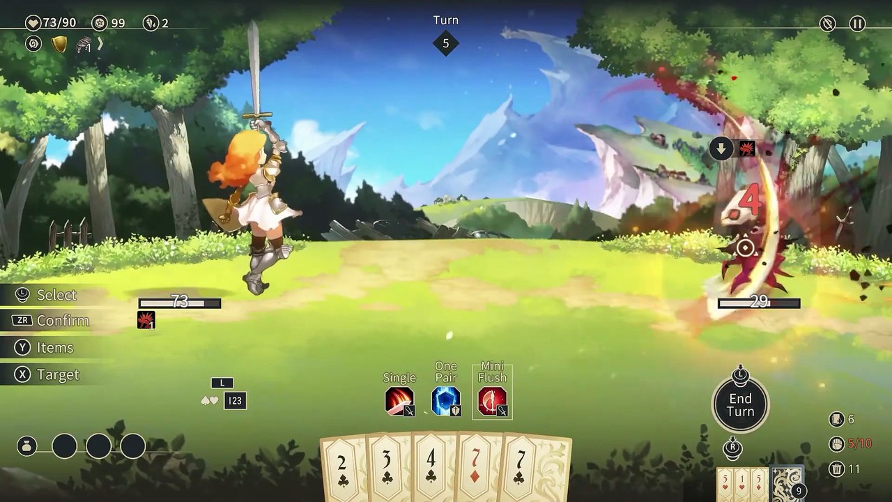 Zoeti - Launch Trailer