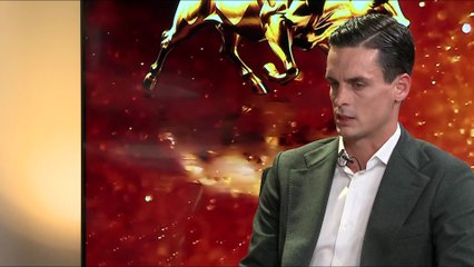 David Galván, otro de los grandes nombres propios de 2025 en una de las temporadas mas completas de su carrera