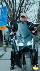 ¡Conquista A Una Belleza Deslumbrante En Una Sola Noche