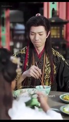 Watch 'I Turned My Father into Emperor' Short Drama FREE [Full Episodes] (Short Drama Online)
