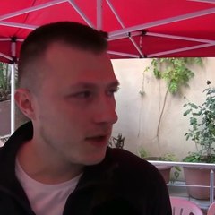 Hırvatistan’da şehit olan pilotun kardeşi: 'Ağabeyim vatansever bir insandı'