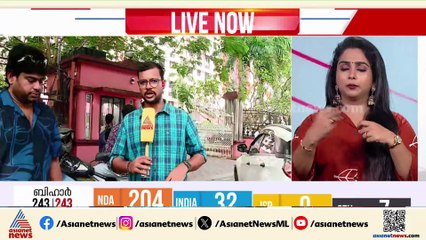 '16ഓളം കട്ടുകളിൽ നിന്നാണ് രണ്ടിലേക്ക് വന്നത്, അനുകൂല വിധിയാണ് കോടതിയിൽ നിന്നും ഉണ്ടായത്'