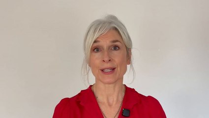 Actor Amelia Bullmore on why she’s backing The Independent’s SafeCall campaign