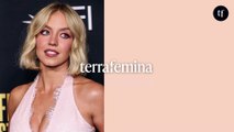 “Elle déteste les lesbiennes, c’est une crétine” : Sydney Sweeney 