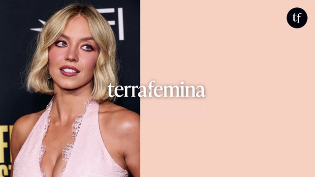 “Elle déteste les lesbiennes, c’est une crétine” : Sydney Sweeney trop hétéro pour le rôle de sa vie ? Le sex symbol fait polémique