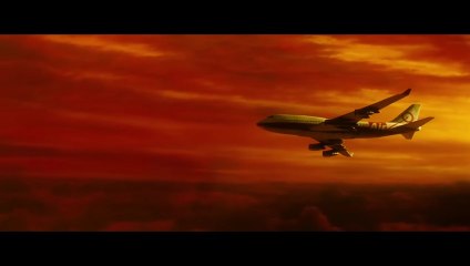 Kill Bill: The Whole Bloody Affair Bande-annonce VO