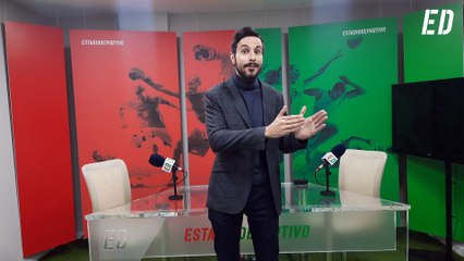 Corea del Norte emitirá la Premier League con fuertes restricciones