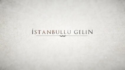 Завинаги 2 Епизод 4