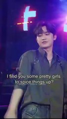 By Mistake By Fate By His Side Chinese Drama - English Sub