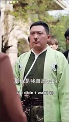 Return of A Legendary Father / Breaking veils: Family Justice / The legendary dad returns