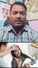 मलेरिया का मच्छर कब काटता है ।