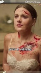 Stolen Mate: A Human Girl Fights To Reclaim Her Fate And Her Wolf (2025) - FULL [Eng Sub]