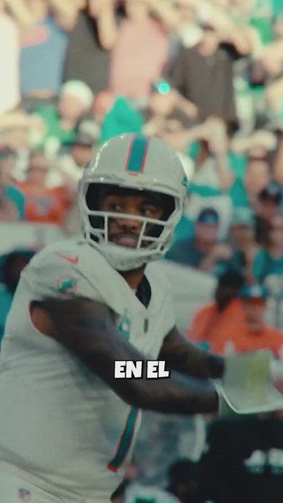 Claves para entender por qué el partido de la N...
