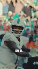 Claves para entender por qué el partido de la NFL en el Santiago Bernabéu es histórico