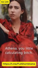 My Sugar-Coated Mafia Boss - Full Movie