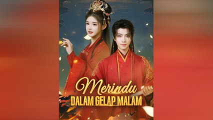 Merindu dalam Gelap Malam Film Lengkap