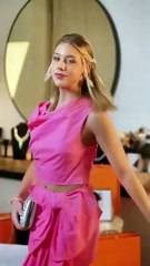 I Used To Be In A Bad Marriage - Full Episode