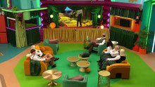 Big Brother (2023) - Season 3 Episode 41
