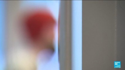 Gaza : un soldat israélien témoigne de l’usage de civils palestiniens comme boucliers humains