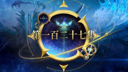 Donghua《Soul Land 2》EP127 - [HD] - Watch New Donghua Episode for Free