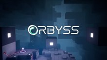 Orbyss Official Launch Trailer