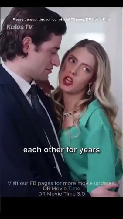 From Broke To Billionaire Begging Me Back - Full Movie