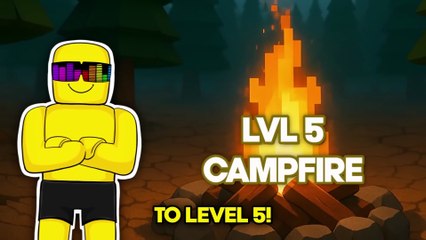 How to TRAP the OWL in 99 Nights in the Forest