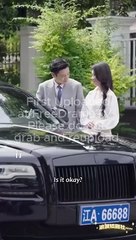 99 times rejected 3/3