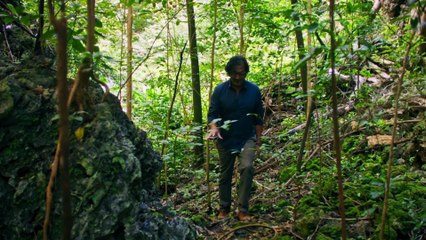 Empire with David Olusoga S01E01 DDP2 0