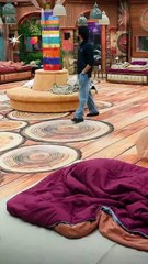 New Promo : GK Vs House  New Promo GK Vs House