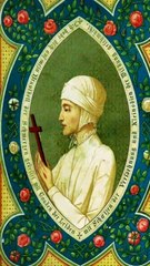 Consecuencias del pecado de Adán y Eva - Visiones de la beata Ana Catalina Emmerick