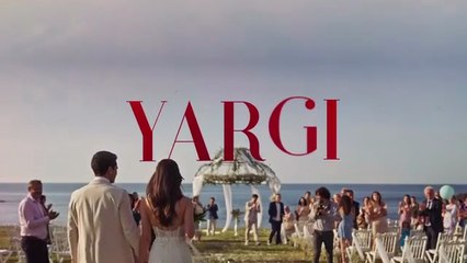 Присъда 3 Епизод 2