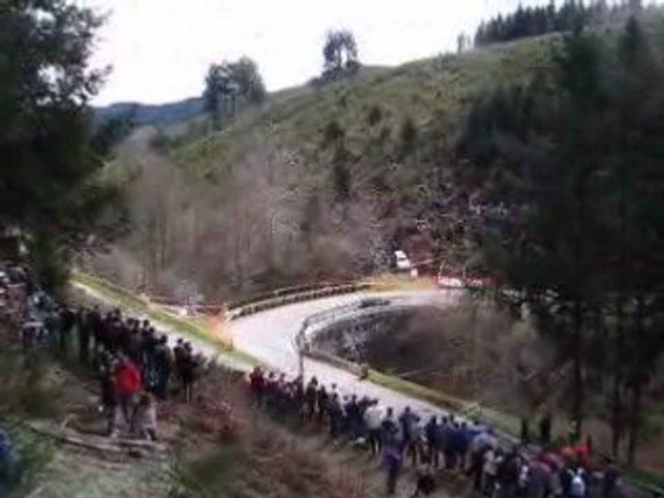 Video 2008d